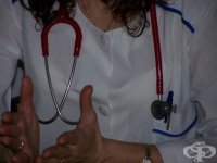 ������� ��������� ����-����� �� �������� ��� ���������� ������������